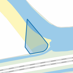 Perceel ETD00-I-1409