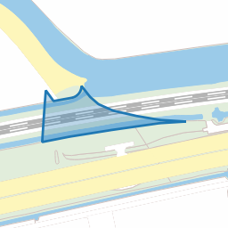 Perceel ETD00-I-1410