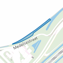 Perceel ETD00-I-1416