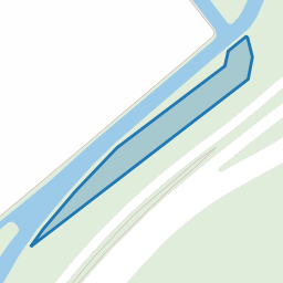 Perceel ETD00-I-1420