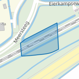 Perceel ETD00-I-1425