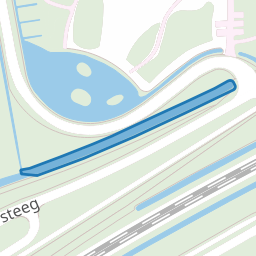 Perceel ETD00-I-1426