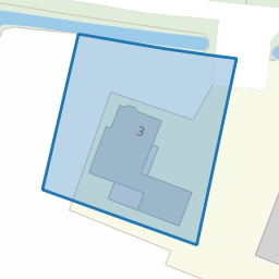Perceel ETD00-I-1431