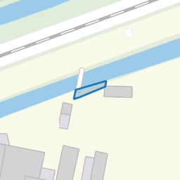 Perceel ETD00-I-1444