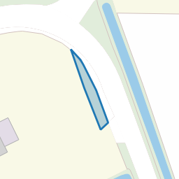 Perceel ETD00-I-1467