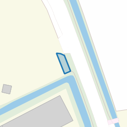 Perceel ETD00-I-1468