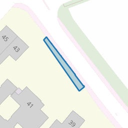 Perceel ETD00-I-1478