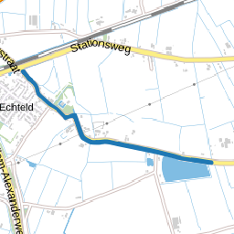 Perceel ETD00-I-1494