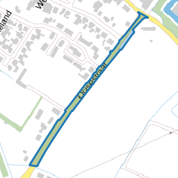 Perceel ETD00-I-1522