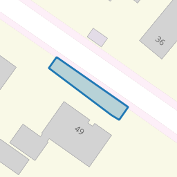 Perceel ETD00-I-1525