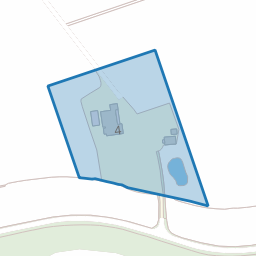 Perceel ETD00-I-1533