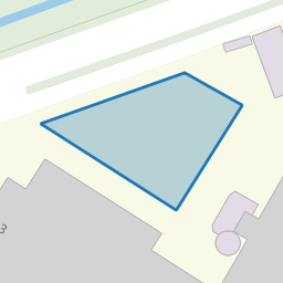 Perceel ETD00-I-1541