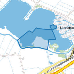 Perceel ETD00-I-1545