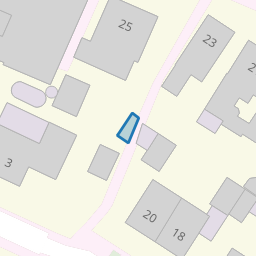 Perceel ETD00-I-1547