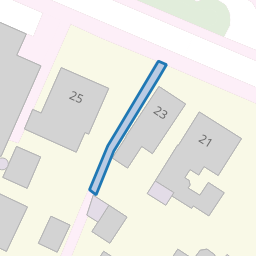 Perceel ETD00-I-1548