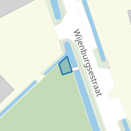 Perceel ETD00-I-1553