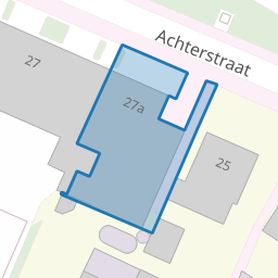 Perceel ETD00-I-1568