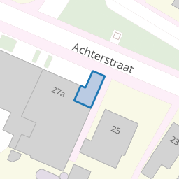 Perceel ETD00-I-1569