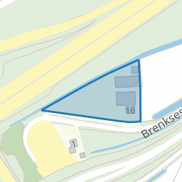 Perceel ETD00-I-1570