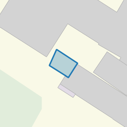 Perceel ETD00-I-1577