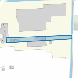 Perceel ETD00-I-1583