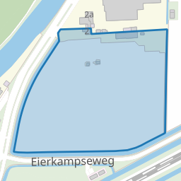 Perceel ETD00-I-1584