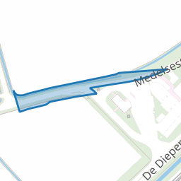 Perceel ETD00-I-1590