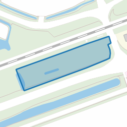 Perceel ETD00-I-1599