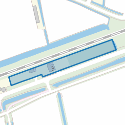 Perceel ETD00-I-1600