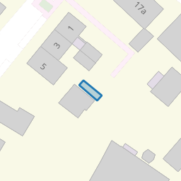 Perceel ETD00-I-1611