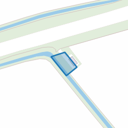 Perceel ETD00-I-1620