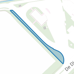 Perceel ETD00-I-1624