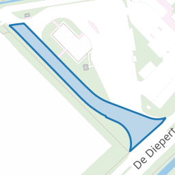 Perceel ETD00-I-1625