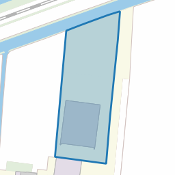 Perceel ETD00-I-1641