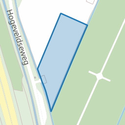 Perceel ETD00-I-1663
