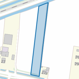 Perceel ETD00-I-220