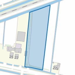Perceel ETD00-I-221