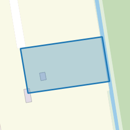 Perceel ETD00-I-237