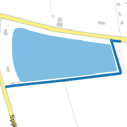 Perceel ETD00-I-271
