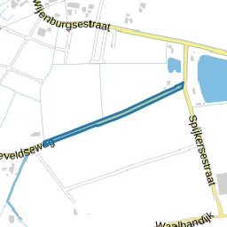 Perceel ETD00-I-282