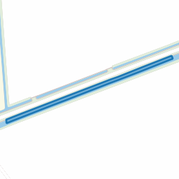 Perceel ETD00-I-283