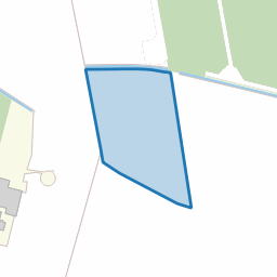 Perceel ETD00-I-310