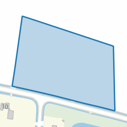 Perceel ETD00-I-312