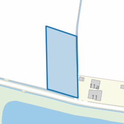 Perceel ETD00-I-313