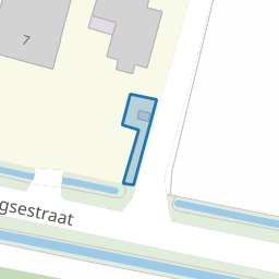 Perceel ETD00-I-340