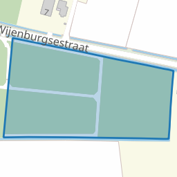 Perceel ETD00-I-343