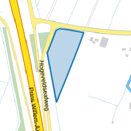 Perceel ETD00-I-364