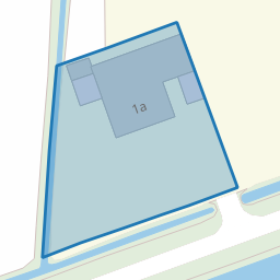 Perceel ETD00-I-366