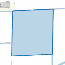 Perceel ETD00-I-368