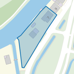 Perceel ETD00-I-38